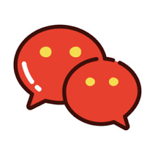 微信账号那里买得到-哪里能买到微信账号